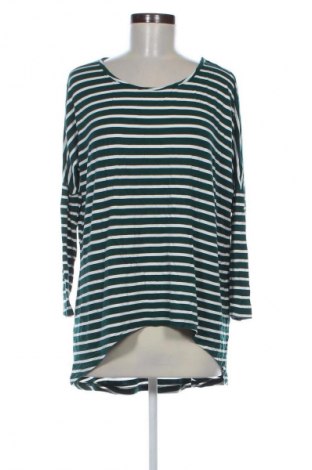 Dámska blúza Freez, Veľkosť M, Farba Viacfarebná, Cena  19,95 €