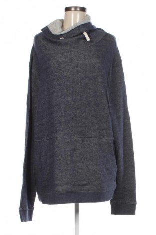 Bluzka damska French Connection, Rozmiar XXL, Kolor Kolorowy, Cena 157,99 zł