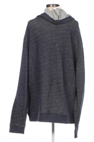Bluzka damska French Connection, Rozmiar XXL, Kolor Kolorowy, Cena 157,99 zł