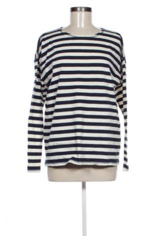 Bluză de femei French Connection, Mărime M, Culoare Multicolor, Preț 165,99 Lei