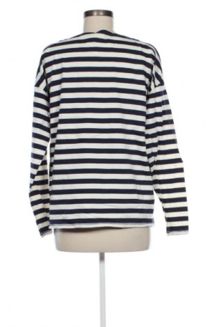 Bluză de femei French Connection, Mărime M, Culoare Multicolor, Preț 165,99 Lei