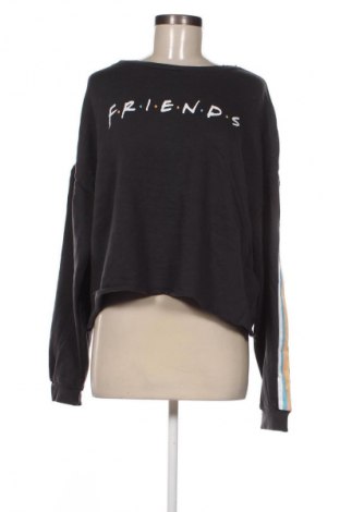 Bluză de femei Friends, Mărime XXL, Culoare Multicolor, Preț 117,99 Lei