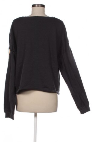 Bluză de femei Friends, Mărime XXL, Culoare Multicolor, Preț 117,99 Lei