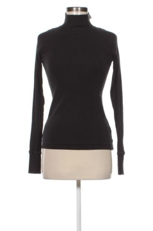 Bluzka damska G-Star Raw, Rozmiar XS, Kolor Czarny, Cena 137,93 zł