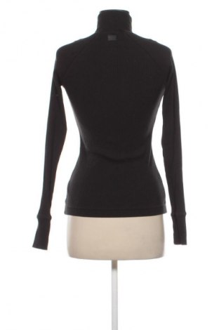 Bluzka damska G-Star Raw, Rozmiar XS, Kolor Czarny, Cena 137,93 zł