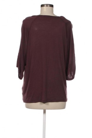 Bluzka damska G-Star Raw, Rozmiar M, Kolor Czerwony, Cena 335,99 zł