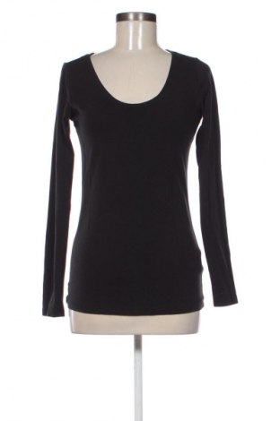 Bluzka damska G-Star Raw, Rozmiar M, Kolor Czarny, Cena 109,86 zł