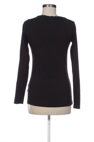 Bluzka damska G-Star Raw, Rozmiar M, Kolor Czarny, Cena 109,86 zł