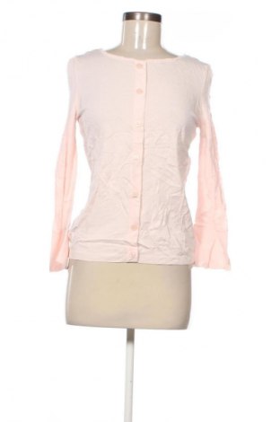 Damen Shirt G2000, Größe M, Farbe Rosa, Preis € 9,99