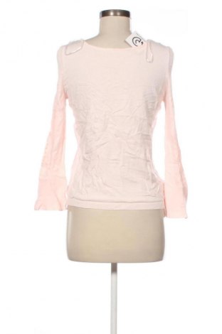 Damen Shirt G2000, Größe M, Farbe Rosa, Preis € 9,99