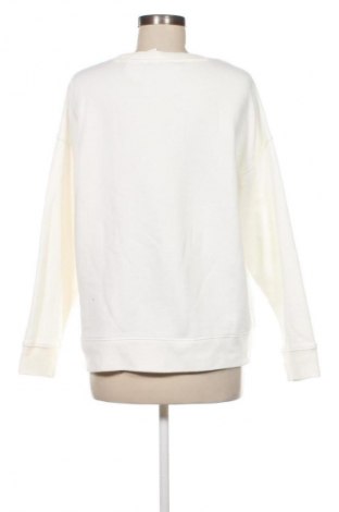 Damen Shirt Gant, Größe L, Farbe Weiß, Preis € 42,00