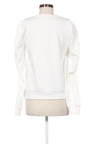 Дамска блуза Gap, Размер M, Цвят Бял, Цена 22,99 лв.