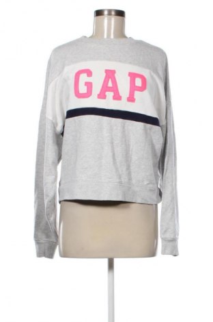 Bluză de femei Gap, Mărime XS, Culoare Multicolor, Preț 35,99 Lei