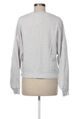 Bluză de femei Gap, Mărime XS, Culoare Multicolor, Preț 35,99 Lei