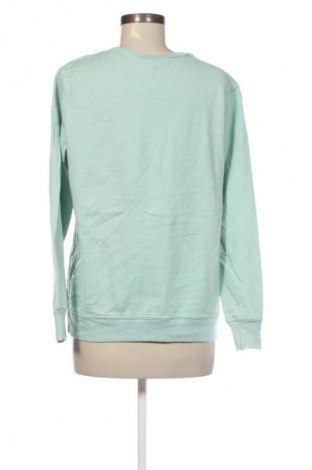 Bluzka damska Gap, Rozmiar L, Kolor Zielony, Cena 65,99 zł
