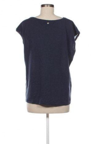 Дамска блуза Garcia Jeans, Размер M, Цвят Многоцветен, Цена 27,00 лв.