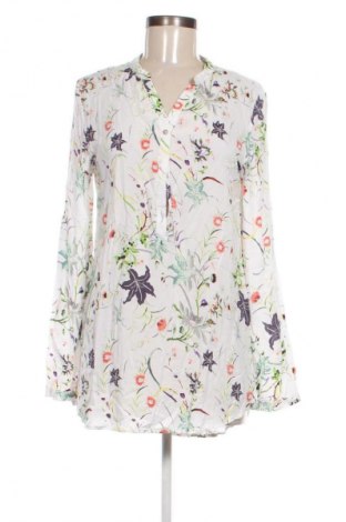 Damen Shirt Gate Woman, Größe M, Farbe Mehrfarbig, Preis 6,99 €