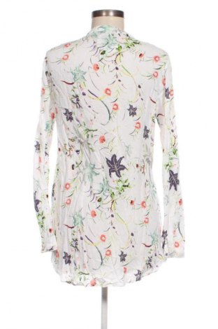 Damen Shirt Gate Woman, Größe M, Farbe Mehrfarbig, Preis 6,99 €