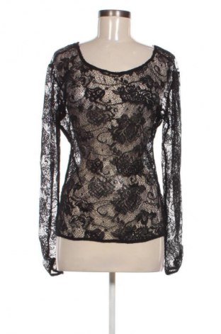 Damen Shirt Gate Woman, Größe L, Farbe Mehrfarbig, Preis € 9,74