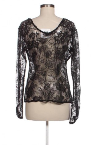 Damen Shirt Gate Woman, Größe L, Farbe Mehrfarbig, Preis € 9,74