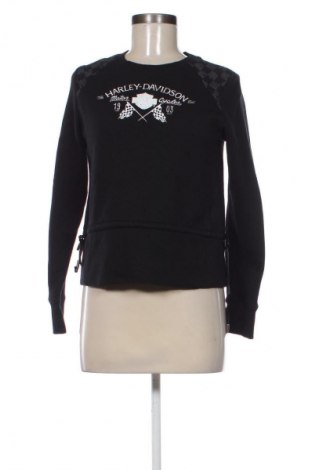 Damen Shirt Genuine People, Größe S, Farbe Mehrfarbig, Preis € 64,09