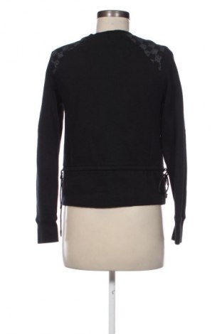 Damen Shirt Genuine People, Größe S, Farbe Mehrfarbig, Preis € 64,09