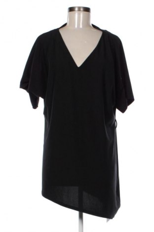 Női blúz George, Méret XL, Szín Fekete, Ár 3 899 Ft