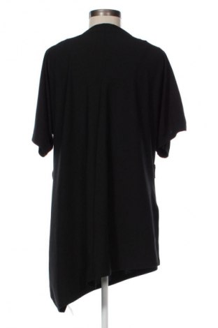 Női blúz George, Méret XL, Szín Fekete, Ár 3 899 Ft