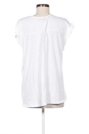 Damen Shirt George, Größe XL, Farbe Weiß, Preis € 9,72