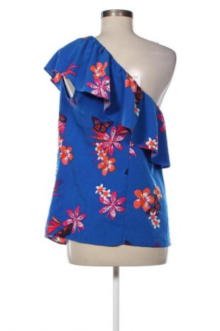 Damen Shirt George, Größe M, Farbe Mehrfarbig, Preis € 18,47