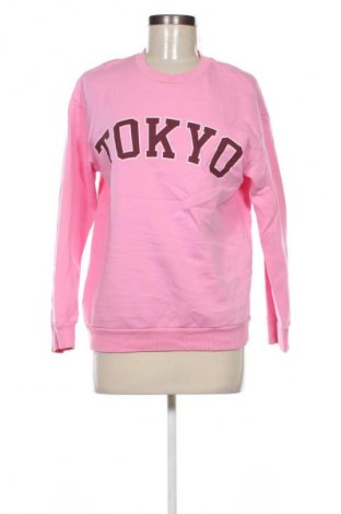 Damen Shirt George, Größe M, Farbe Rosa, Preis € 13,99