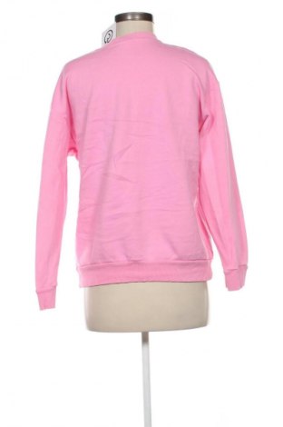 Damen Shirt George, Größe M, Farbe Rosa, Preis € 13,99