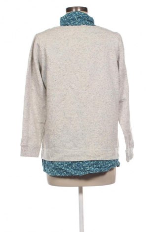 Damen Shirt George, Größe XL, Farbe Mehrfarbig, Preis € 13,99
