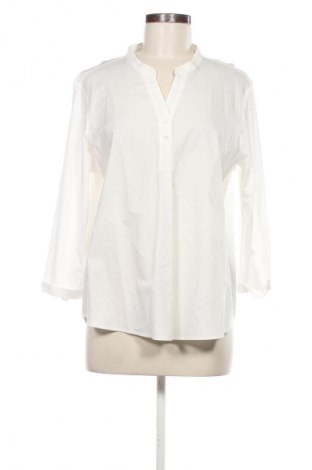 Damen Shirt Gerard Darel, Größe S, Farbe Weiß, Preis € 46,99