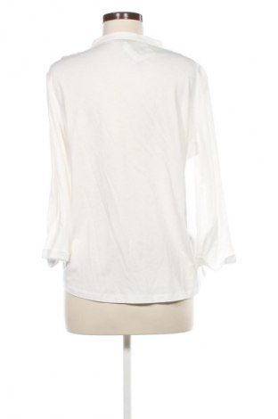 Damen Shirt Gerard Darel, Größe S, Farbe Weiß, Preis € 46,99