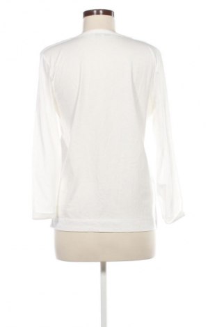 Bluzka damska Gerard Darel, Rozmiar S, Kolor Biały, Cena 462,99 zł
