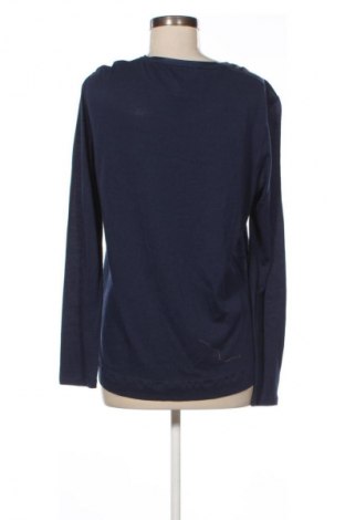 Bluzka damska Gerard Darel, Rozmiar S, Kolor Kolorowy, Cena 574,99 zł