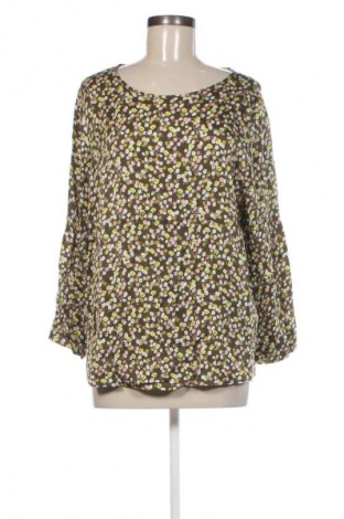 Női blúz Gerry Weber, Méret L, Szín Sokszínű, Ár 29 089 Ft