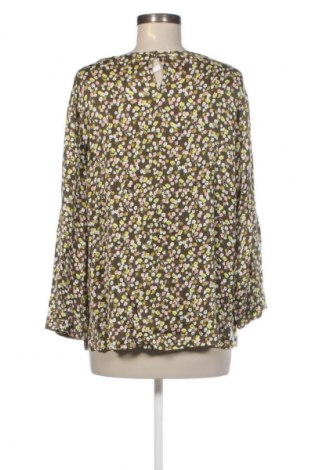 Női blúz Gerry Weber, Méret L, Szín Sokszínű, Ár 29 089 Ft