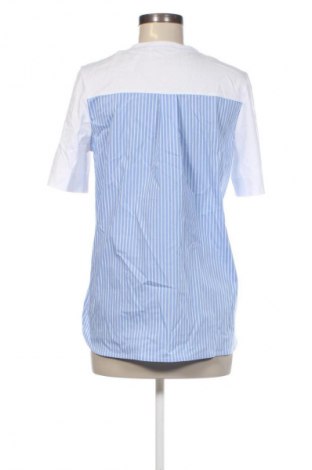 Bluzka damska Gerry Weber, Rozmiar M, Kolor Kolorowy, Cena 134,99 zł