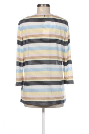 Дамска блуза Gerry Weber, Размер XL, Цвят Многоцветен, Цена 87,99 лв.