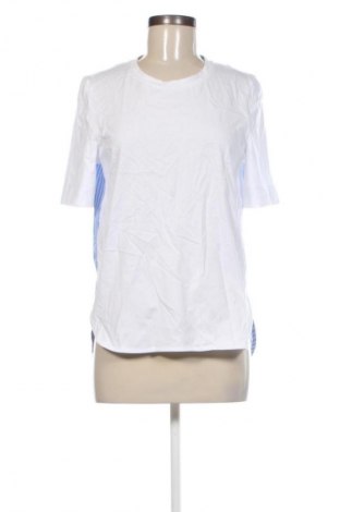 Dámska blúza Gerry Weber, Veľkosť M, Farba Viacfarebná, Cena  23,95 €