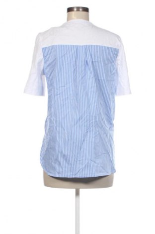Dámska blúza Gerry Weber, Veľkosť M, Farba Viacfarebná, Cena  23,95 €
