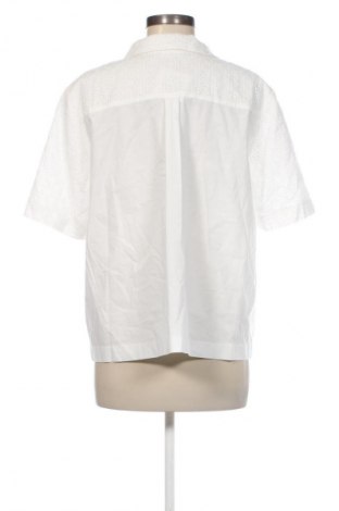 Damen Shirt Gerry Weber, Größe XL, Farbe Weiß, Preis 51,99 €