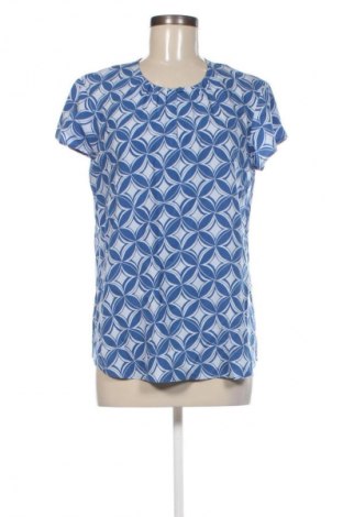 Dámska blúza Gerry Weber, Veľkosť M, Farba Viacfarebná, Cena  43,95 €