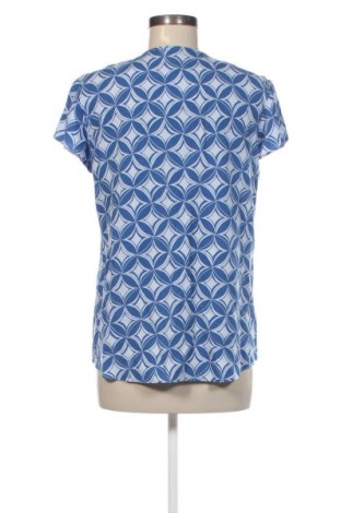 Dámska blúza Gerry Weber, Veľkosť M, Farba Viacfarebná, Cena  43,95 €