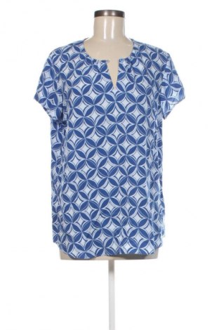 Dámska blúza Gerry Weber, Veľkosť L, Farba Viacfarebná, Cena  54,95 €