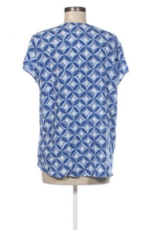 Dámska blúza Gerry Weber, Veľkosť L, Farba Viacfarebná, Cena  54,95 €