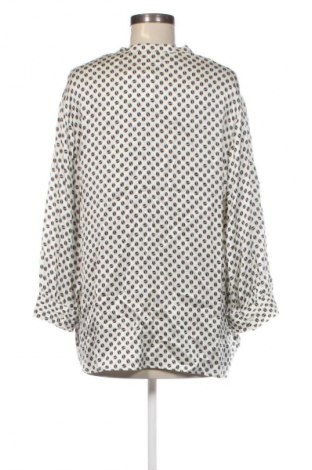 Bluzka damska Gerry Weber, Rozmiar XL, Kolor Kolorowy, Cena 355,99 zł