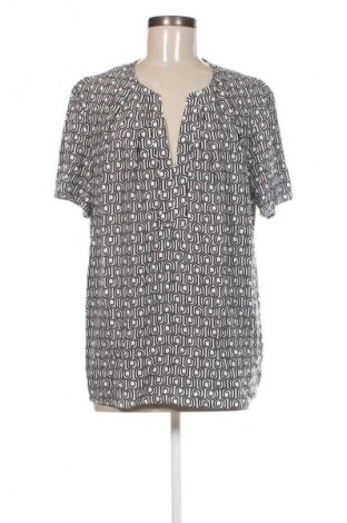 Дамска блуза Gerry Weber, Размер XL, Цвят Многоцветен, Цена 75,99 лв.